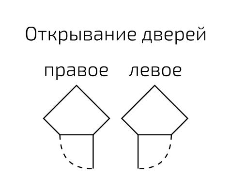 открытие угол.jpg открытие угол.jpg